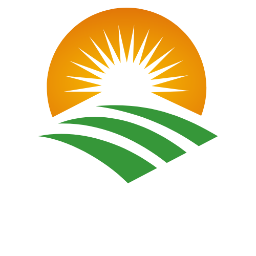 Lao Cai AgroExport – Nông Sản Lào Cai