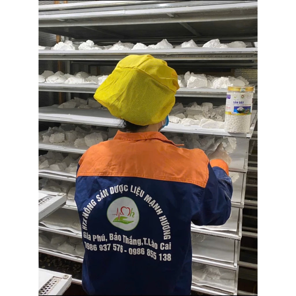 vn-11134207-7ras8-mdsfvpfx1uzzd5