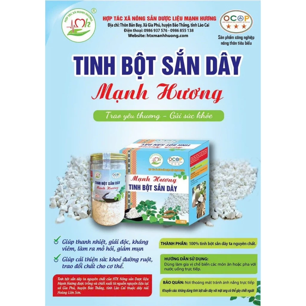 vn-11134207-7ras8-mdsfvph1090xc3