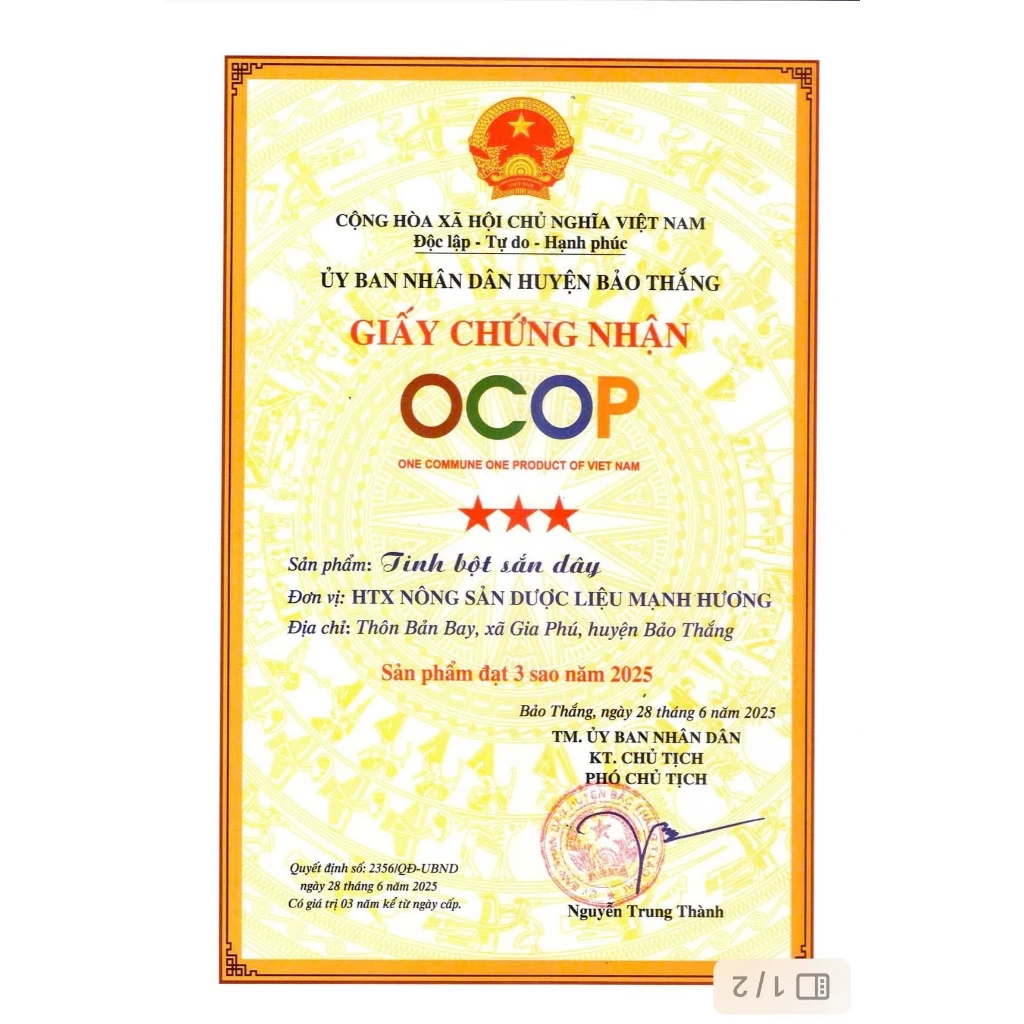 vn-11134207-7ras8-mdsfvpneqwbzc8