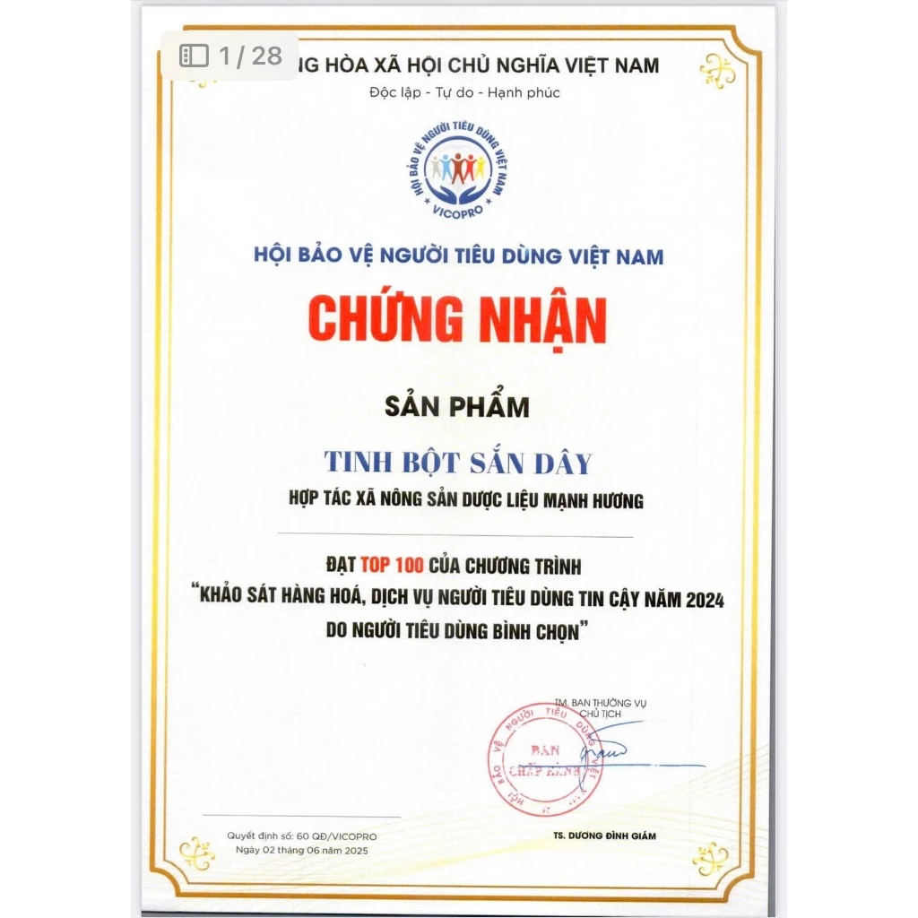 vn-11134207-7ras8-mdsfvq422jan50